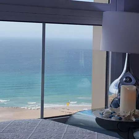 Costa Paradise